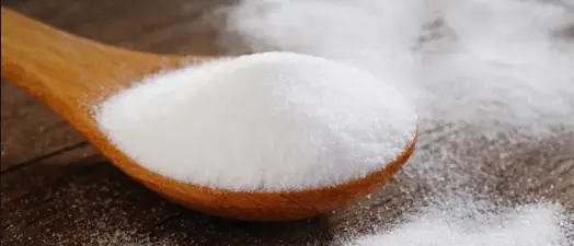 нітритна сіль