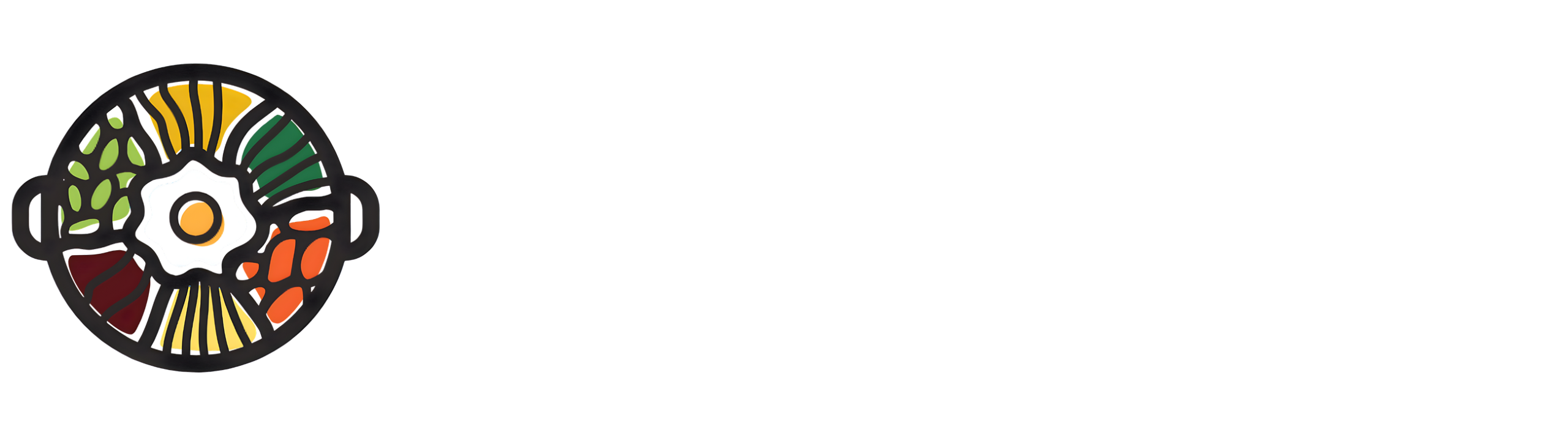 VkusnoCafe