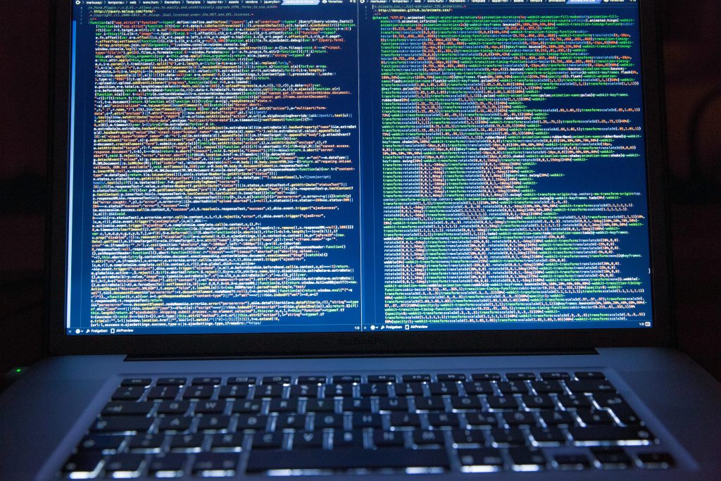 VPS сервер: надійне та гнучке рішення для розвитку онлайн-проєктів