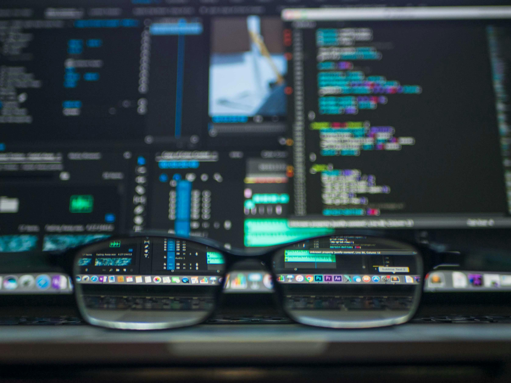 Типові сценарії використання VPS у бізнесі